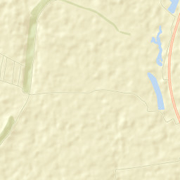Saratovskiy Rayon Street Map