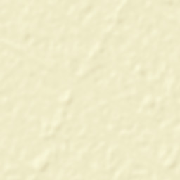 Yegor’yevskiy Rayon Street Map