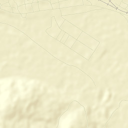 Makkaveyevo Street Map