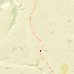 2 Squash Court, Tetbury, Gloucestershire GL8 8XW, UK Street Map