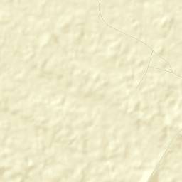 Brahinski Rayon Street Map