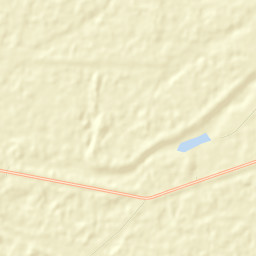 Ternovskiy Rayon Street Map