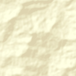 Soloneshenskiy Rayon Street Map