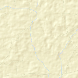 Powiat górowski Street Map