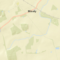 The Common, Malmesbury, Wiltshire SN16, UK Street Map