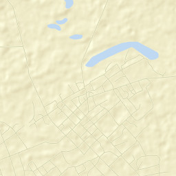 Krasnokholm Street Map
