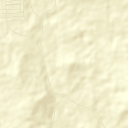 Novokizhinginsk Street Map