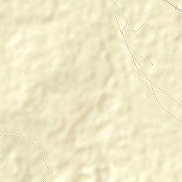 Bol’shaya Tura Street Map