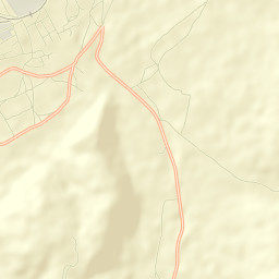 Karymskoye Street Map