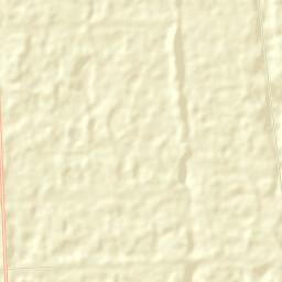 Novousmanskiy Rayon Street Map