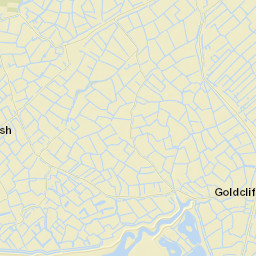 Goldcliff Rd, Newport NP18, UK Street Map