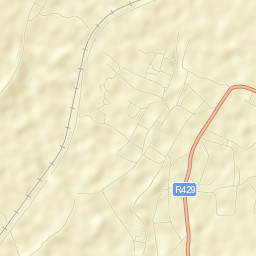 Gazimurskiy Zavod Street Map