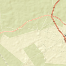 Weißkeißel Street Map