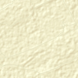 Solntsevskiy Rayon Street Map