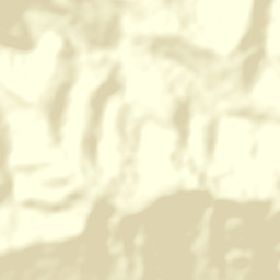 Slyudyanskiy Rayon Street Map