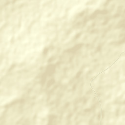 Baleyskiy Rayon Street Map