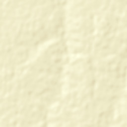 Svobodnenskiy Rayon Street Map