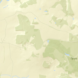 32 Bowden Hill, Lacock, Chippenham, Wiltshire SN15 2PP, UK Street Map