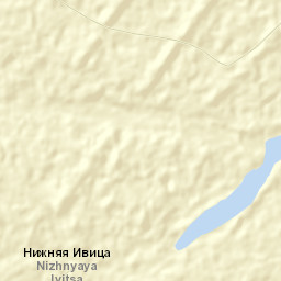 Kirovskiy Street Map