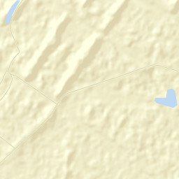 Anninskiy Rayon Street Map