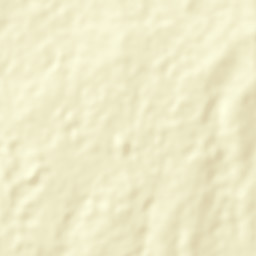 Kur’inskiy Rayon Street Map