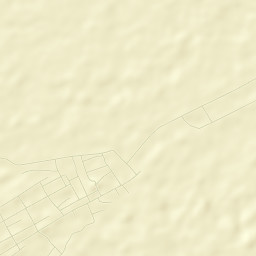 Sut-Khol’ Street Map