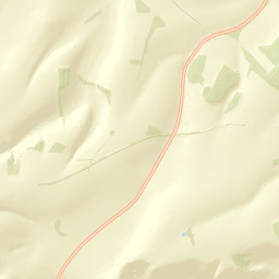 45, Marlborough, Wiltshire SN8 4LX, UK Street Map