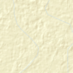 Powiat trzebnicki Street Map