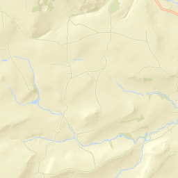 The St, Winford, North Somerset BS40, UK Street Map