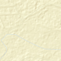 Verkhnyaya Tishanka Street Map