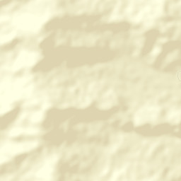 Shebalinskiy Rayon Street Map