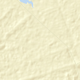 Kamenskiy Rayon Street Map