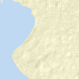 Gusinoozyorsk Street Map