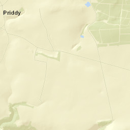 Old Bristol Rd, Wells, Somerset BA5, UK Street Map