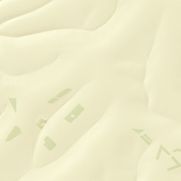 Wiltshire Street Map