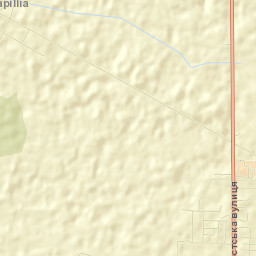 Lyuboml’s’kyy Rayon Street Map