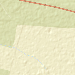 Manevyts’kyy Rayon Street Map