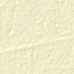 Narodychi Raion Street Map