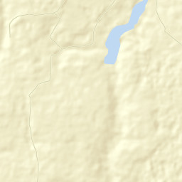 Oboyanskiy Rayon Street Map