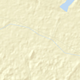 Bobrovskiy Rayon Street Map