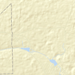 Staraya Akkermanovka Street Map