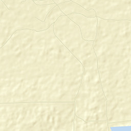 Staryye Ozinki Street Map