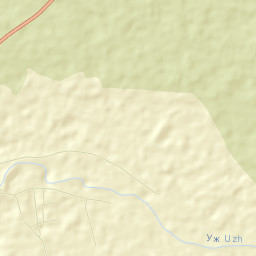 Didkovichi Street Map