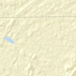 Khrenovoye Street Map