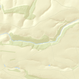 63 Rooks Castle Cottages, Broomfield, Bridgwater, Somerset Street Map