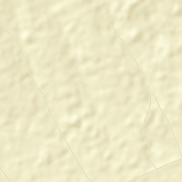 Mukhorshibirskiy Rayon Street Map