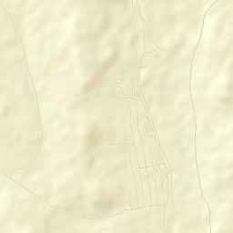 Novoorlovsk Street Map