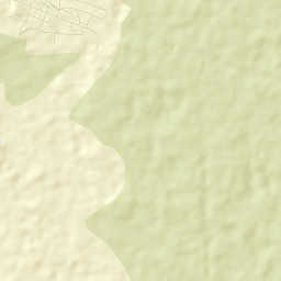 Novi Bilokorovychi Street Map