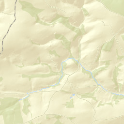 Oldway Road, Dulverton TA22 9RZ, UK Street Map