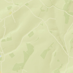 Hampshire Street Map